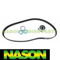 Nason Timing Belt Kit Thumbnail