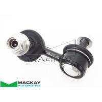 Mackay Front Left Sway Bar Link for Honda Civic VII / Integra Thumbnail