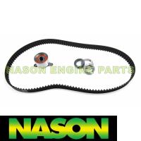 Nason Timing Belt Kit Thumbnail