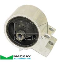 Mackay Left Engine Mount Auto/Manual for Honda Civic V 1.5 Thumbnail