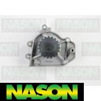 Nason Water Pump Thumbnail