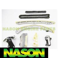 Nason Timing Chain Kit Thumbnail