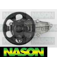 Nason Water Pump Thumbnail