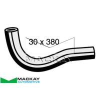 Mackay Radiator Hose Upper For Honda Integra DC 1.8L I4 Petrol Manual/Auto Thumbnail