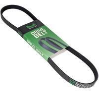 Mackay Drive Belt - Multi-Ribbed Belt Thumbnail