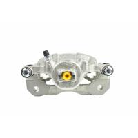 DBA Brake Caliper Street Series Thumbnail