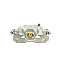 DBA Brake Caliper Street Series Thumbnail