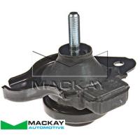 Mackay Engine Mount Right Side Automatic Transmission for Honda Jazz GD 1.3L 1.5L Thumbnail