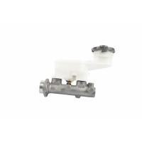 DBA Master Cylinder Street Series Thumbnail