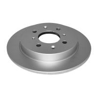 DBA Brake Rotor Street Series En-Shield Thumbnail