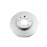 DBA Brake Rotor Street Series En-Shield Thumbnail