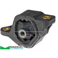 Mackay Rear Engine Mount for Honda Jazz GD Automatic Thumbnail