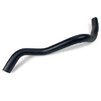 Mackay Radiator Lower Cooling Hose for Honda Jazz II 1.5L VTEC Thumbnail