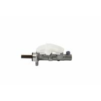 DBA Master Cylinder Street Series Thumbnail