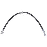 DBA Brake Hose Street Series Thumbnail