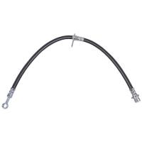 DBA Brake Hose Street Series Thumbnail