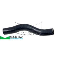 Mackay Upper Radiator Hose for Honda Jazz 1.5L (2014-2021) Thumbnail