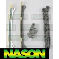 Nason Timing Chain Kit Thumbnail