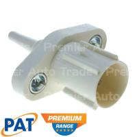 PAT Premium Air Temprature Sensor Thumbnail