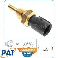 PAT Premium Coolant Temp Sensor Thumbnail