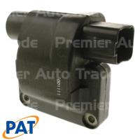 PAT Icon Ignition Coil Thumbnail