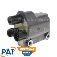 PAT Premium Ignition Coil Thumbnail