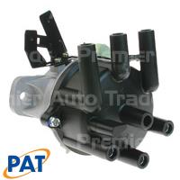 PAT Ignition Distributor Thumbnail