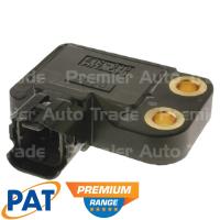 PAT Premium Ignition Module Thumbnail