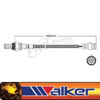 Walker Oxygen Lambda Sensor Thumbnail