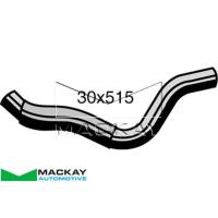 Mackay Radiator Lower Hose Thumbnail