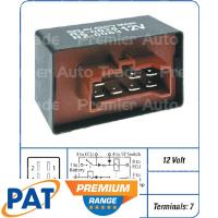PAT Premium Fuel Cutoff Relay Thumbnail