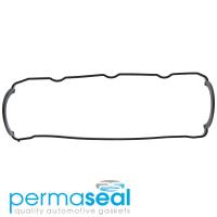 Permaseal Rocker Cover Gasket Thumbnail