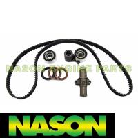 Nason Timing Belt Kit Thumbnail