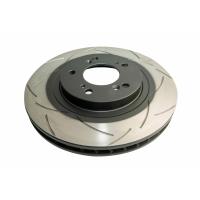 DBA Brake Rotor Street Series T2 Thumbnail