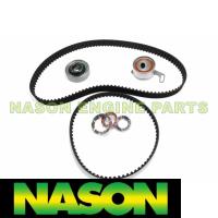 Nason Timing belt kit Thumbnail
