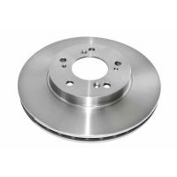 DBA Brake Rotor Street Series Thumbnail