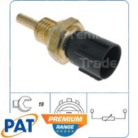 PAT Premium Coolant Temp Sensor Thumbnail
