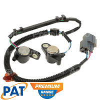 PAT Premium Crank Angle Sensor Thumbnail