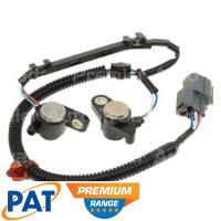 PAT Premium Crank Angle Sensor Thumbnail