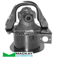 Mackay Rear Engine Mount for Honda Accord CD/VI 2.2L Automatic Thumbnail
