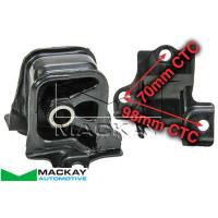 Mackay Engine/Transmission Mount Thumbnail