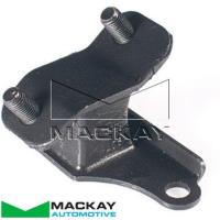 Mackay Engine Mount Rear Left fits Honda Accord VI 3.0 Vtec Thumbnail