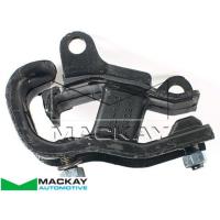 Mackay Left Hand Automatic Engine Mount for Honda Accord CK 3.0L V6 Thumbnail