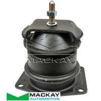 Mackay Front Engine Mount for Honda Accord 3.0L V6 Thumbnail