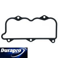 Durapro Fuel Injection Plenum Gasket Thumbnail