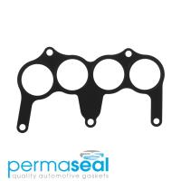Permaseal Fuel Injection Plenum Gasket Thumbnail