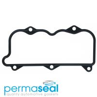Permaseal Fuel Injection Plenum Gasket Thumbnail