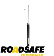 Roadsafe Shock Strut Thumbnail