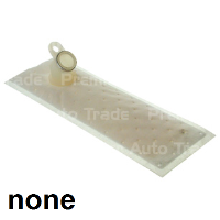 none Fuel Pump Strainer Thumbnail