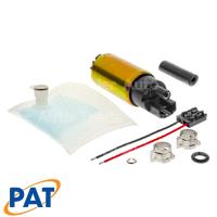 PAT Icon Electronic Fuel Pumps Thumbnail